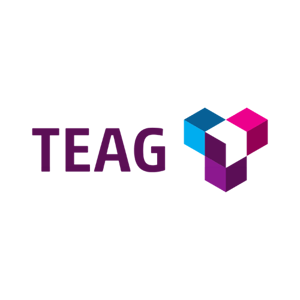 TEAG